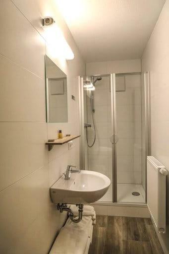 Look Hotel & Rooms Crailsheim Kültér fotó