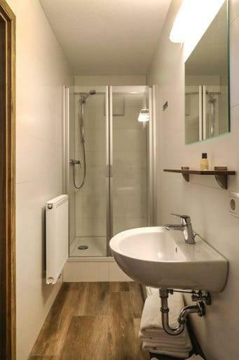 Look Hotel & Rooms Crailsheim Kültér fotó
